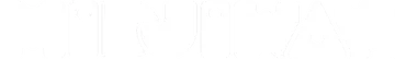 Midjiwan