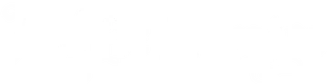 Nordic Pirates